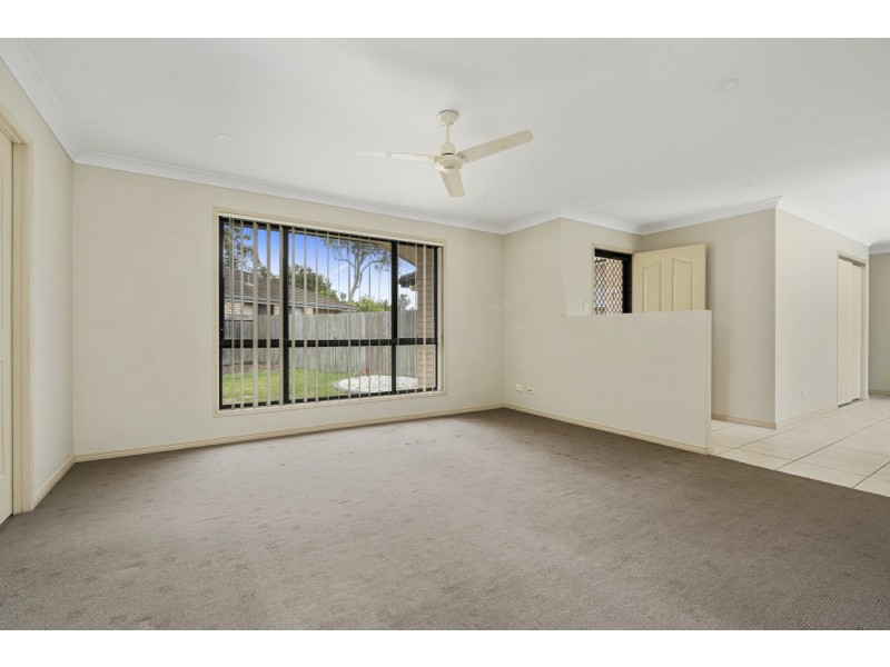 8 Tilley Court, Caboolture QLD 4510