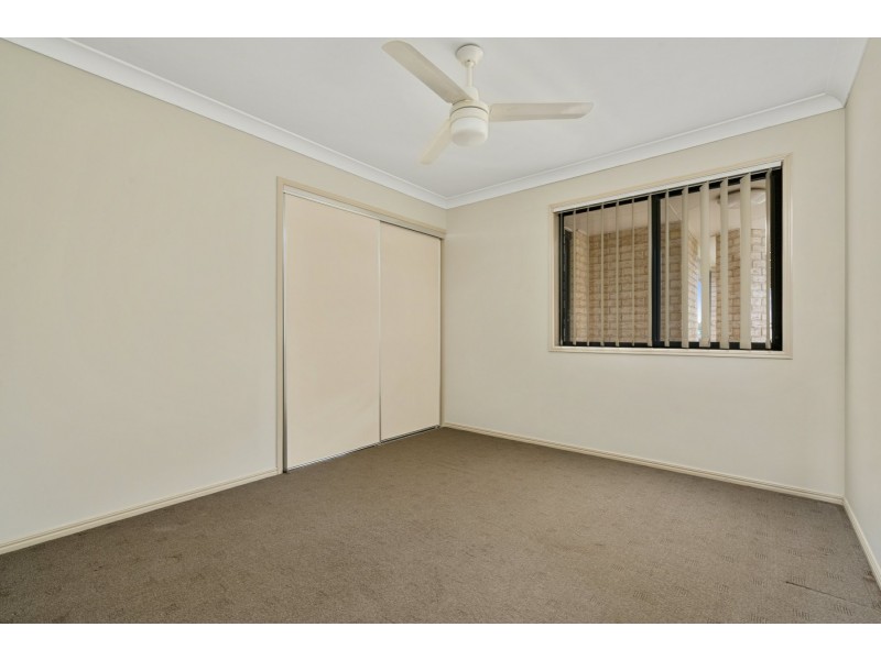 8 Tilley Court, Caboolture QLD 4510