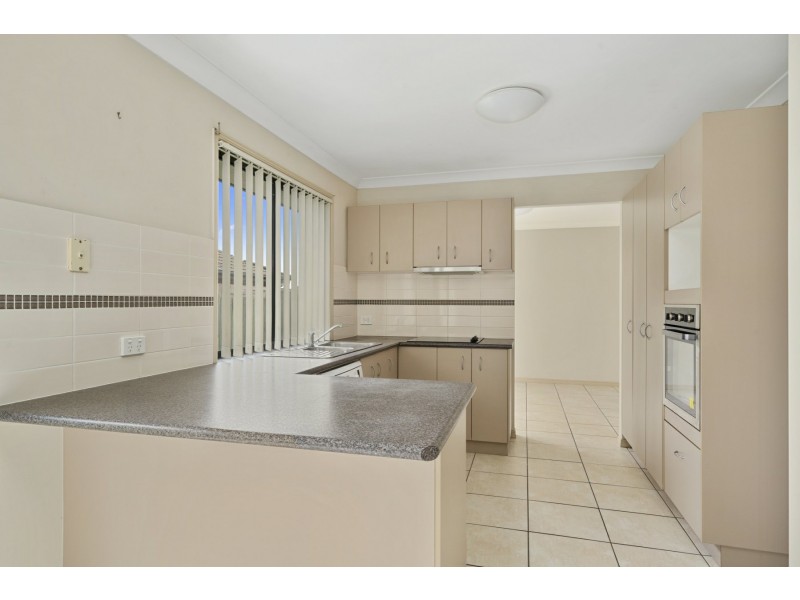 8 Tilley Court, Caboolture QLD 4510