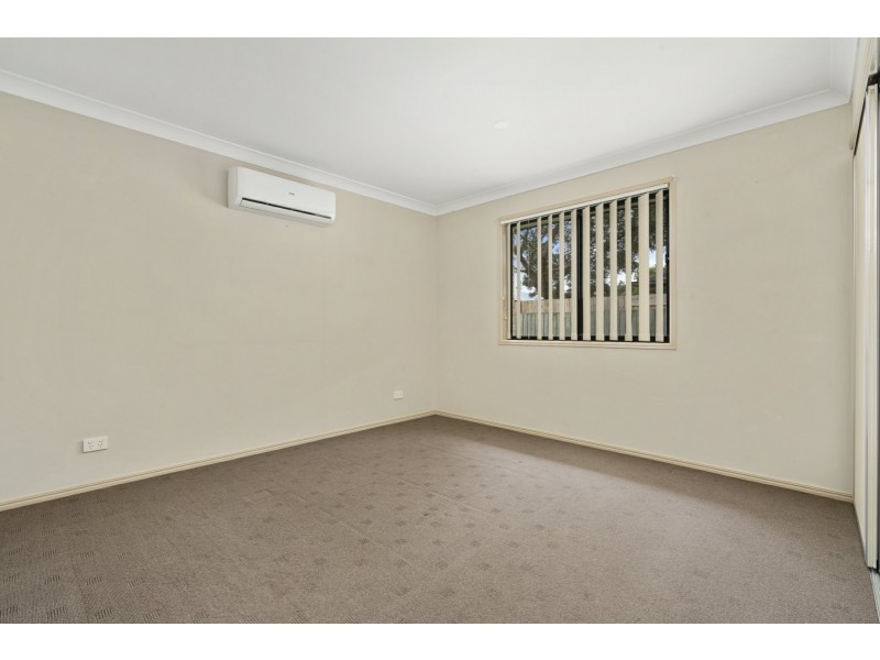 8 Tilley Court, Caboolture QLD 4510