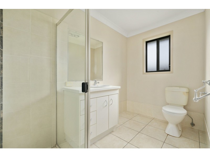 8 Tilley Court, Caboolture QLD 4510