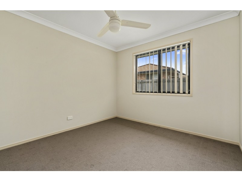 8 Tilley Court, Caboolture QLD 4510