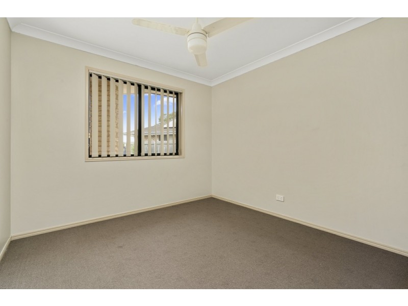 8 Tilley Court, Caboolture QLD 4510