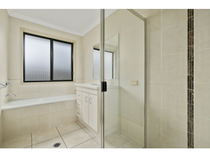 8 Tilley Court, Caboolture QLD 4510