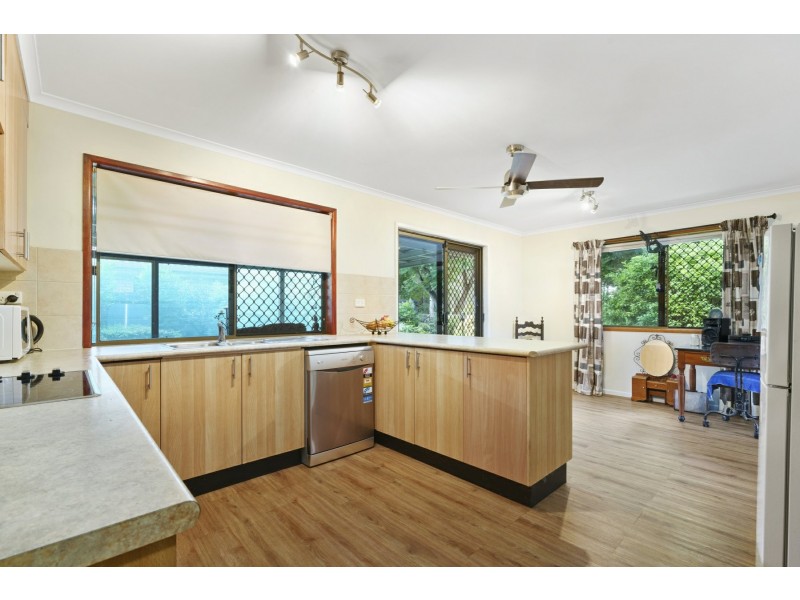 1/1 Ulster Drive, Bellmere QLD 4510