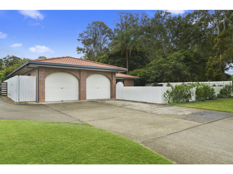 1/1 Ulster Drive, Bellmere QLD 4510