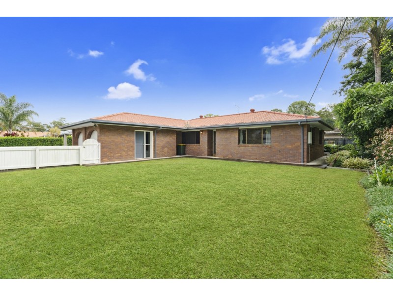 1/1 Ulster Drive, Bellmere QLD 4510