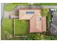 1/1 Ulster Drive, Bellmere QLD 4510