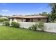 1/1 Ulster Drive, Bellmere QLD 4510
