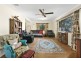 1/1 Ulster Drive, Bellmere QLD 4510