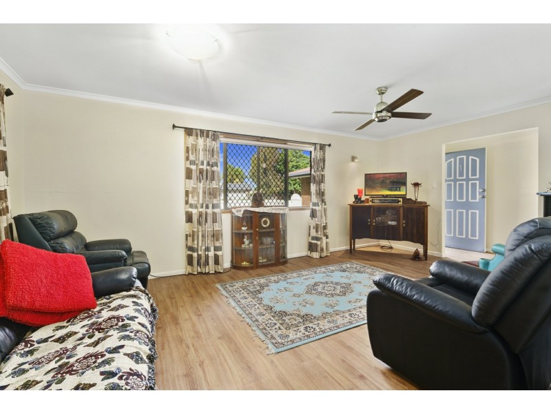 1/1 Ulster Drive, Bellmere QLD 4510