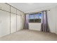 1/1 Ulster Drive, Bellmere QLD 4510
