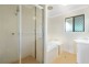 1/1 Ulster Drive, Bellmere QLD 4510