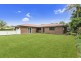 1/1 Ulster Drive, Bellmere QLD 4510