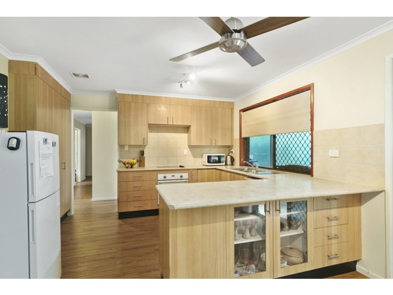 1/1 Ulster Drive, Bellmere QLD 4510