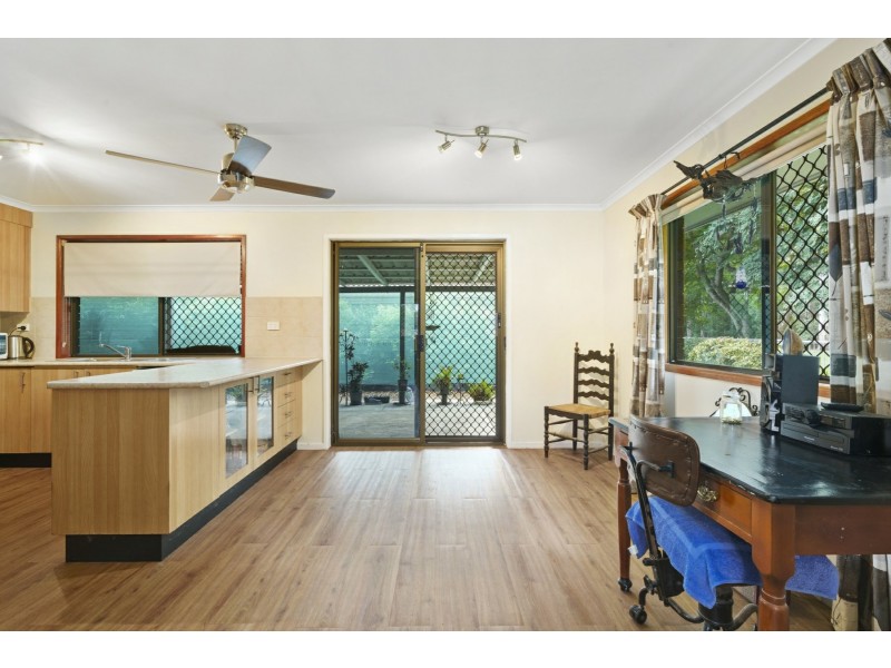 1/1 Ulster Drive, Bellmere QLD 4510