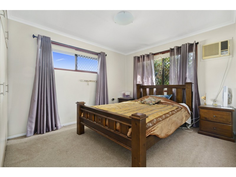 1/1 Ulster Drive, Bellmere QLD 4510