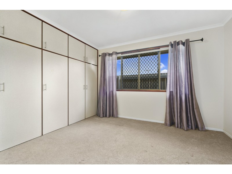 1/1 Ulster Drive, Bellmere QLD 4510