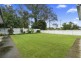 1/1 Ulster Drive, Bellmere QLD 4510