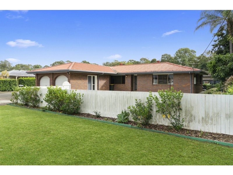 1/1 Ulster Drive, Bellmere QLD 4510