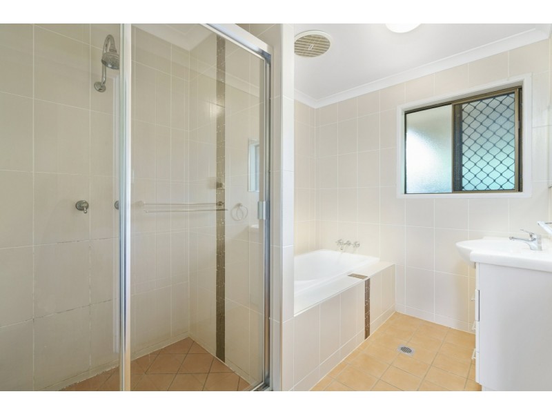 1/1 Ulster Drive, Bellmere QLD 4510