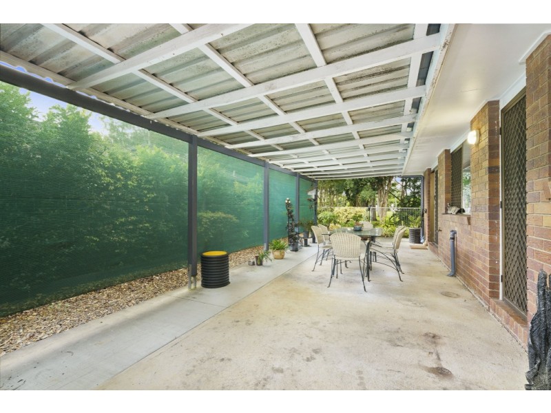 1/1 Ulster Drive, Bellmere QLD 4510