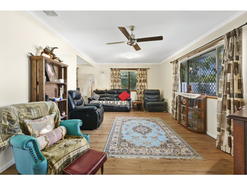 1/1 Ulster Drive, Bellmere QLD 4510