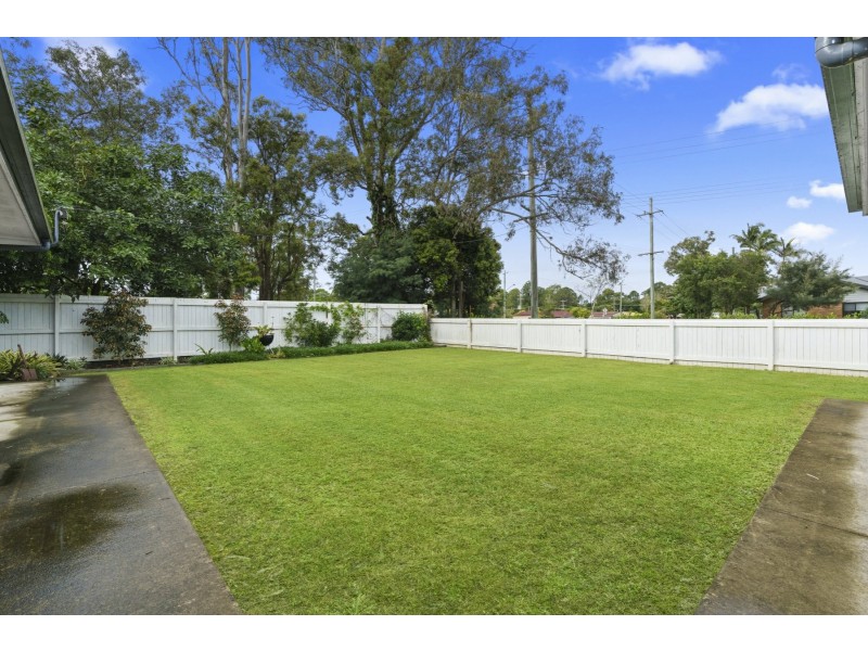 1/1 Ulster Drive, Bellmere QLD 4510