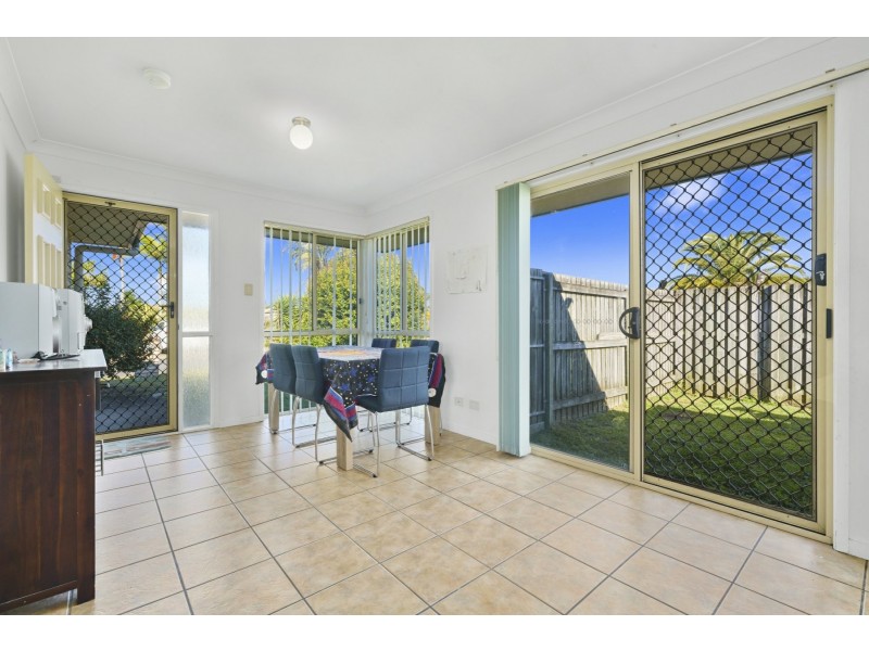 34/11-29 Woodrose Road, Morayfield QLD 4506