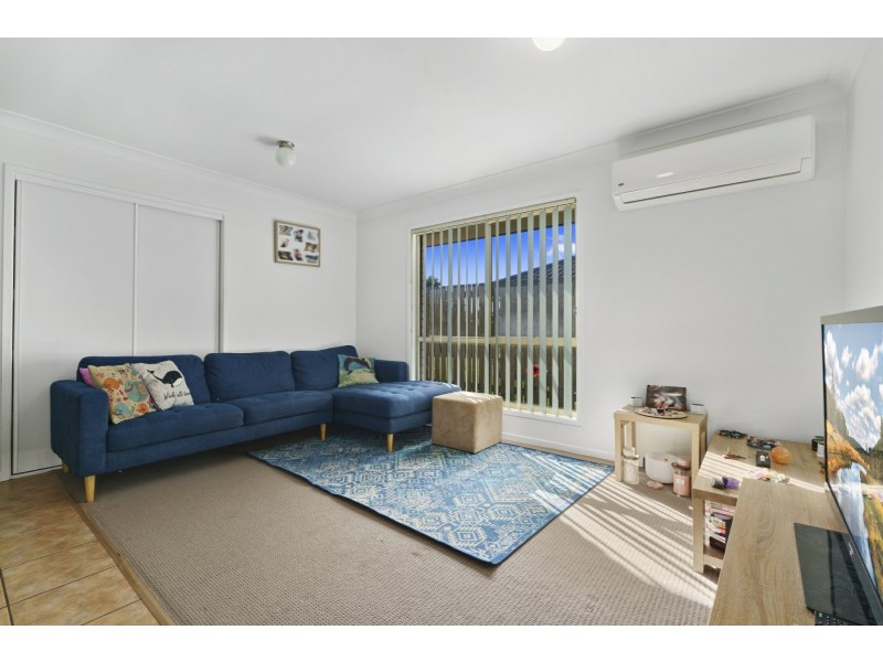 34/11-29 Woodrose Road, Morayfield QLD 4506