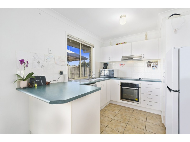 34/11-29 Woodrose Road, Morayfield QLD 4506