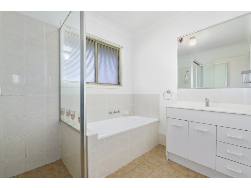 34/11-29 Woodrose Road, Morayfield QLD 4506