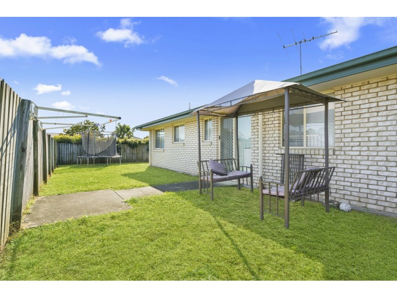34/11-29 Woodrose Road, Morayfield QLD 4506
