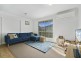 34/11-29 Woodrose Road, Morayfield QLD 4506