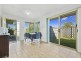 34/11-29 Woodrose Road, Morayfield QLD 4506