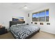 34/11-29 Woodrose Road, Morayfield QLD 4506
