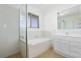 34/11-29 Woodrose Road, Morayfield QLD 4506