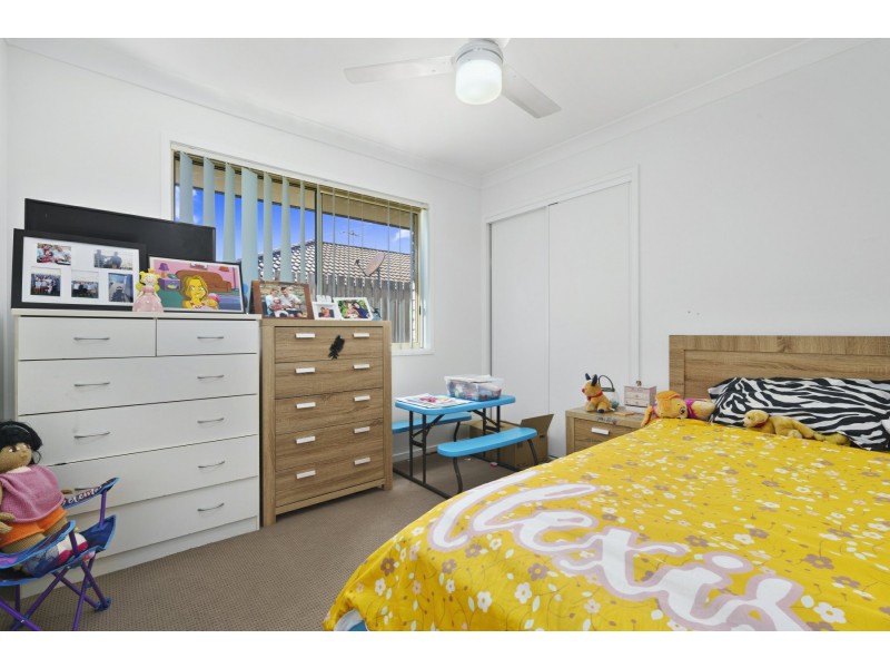 34/11-29 Woodrose Road, Morayfield QLD 4506