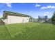 34/11-29 Woodrose Road, Morayfield QLD 4506