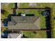 34/11-29 Woodrose Road, Morayfield QLD 4506