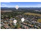 34/11-29 Woodrose Road, Morayfield QLD 4506