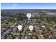 34/11-29 Woodrose Road, Morayfield QLD 4506