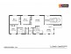 34/11-29 Woodrose Road, Morayfield QLD 4506