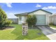 34/11-29 Woodrose Road, Morayfield QLD 4506