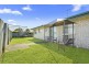 34/11-29 Woodrose Road, Morayfield QLD 4506