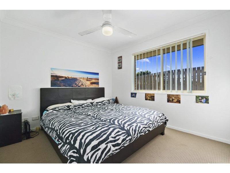 34/11-29 Woodrose Road, Morayfield QLD 4506