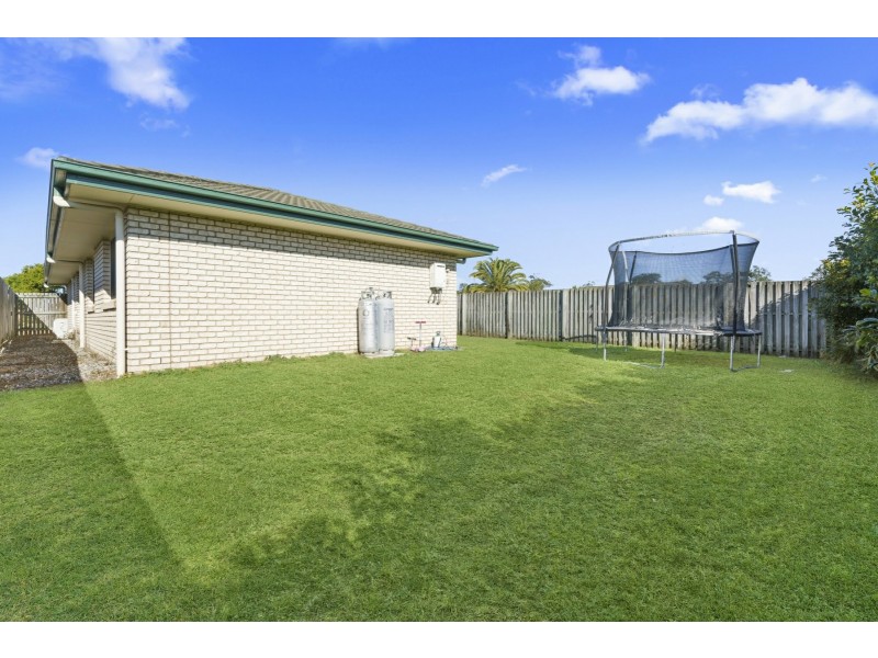 34/11-29 Woodrose Road, Morayfield QLD 4506