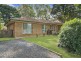 11 Hyde Court, Upper Caboolture QLD 4510