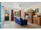 11 Hyde Court, Upper Caboolture QLD 4510