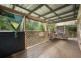 11 Hyde Court, Upper Caboolture QLD 4510